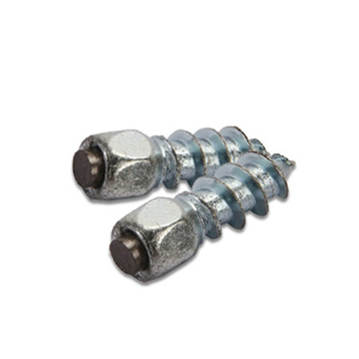 Screw Studs
