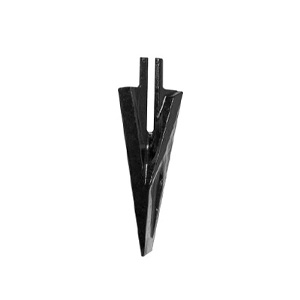Plough Parts