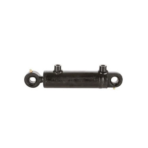 Hydraulic Cylinders