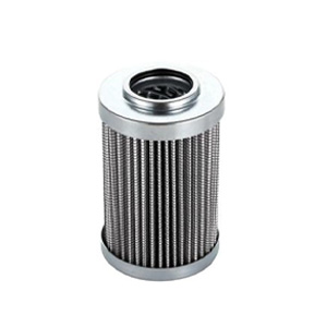 Hydraulic Filters & Accessories