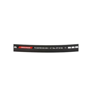 Hydraulic Hoses