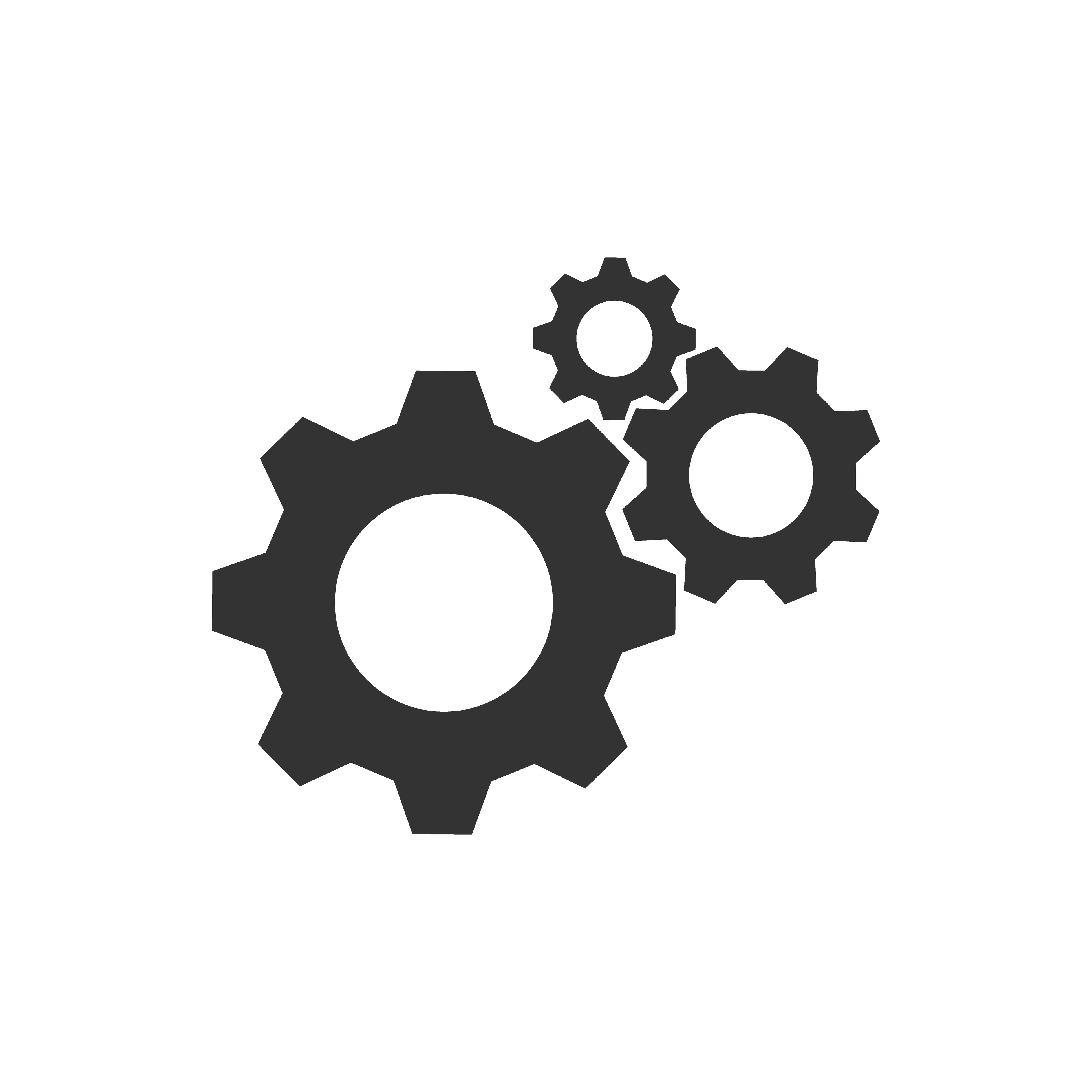 Construction Machinery