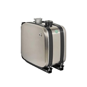 Hydraulic Oil Tanks