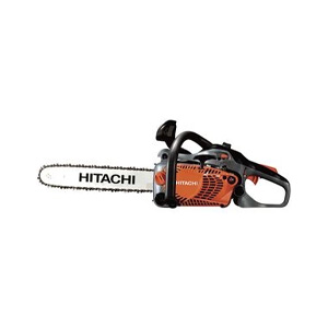 Chainsaws and Accessories