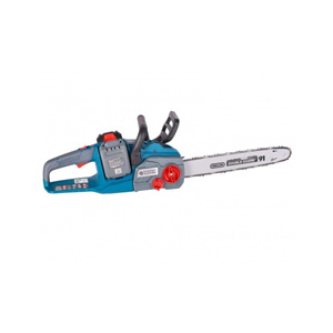 Chainsaws and Accessories