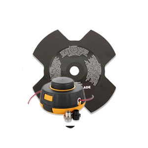 Trimmers & Accessories