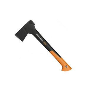 Forestry Tools