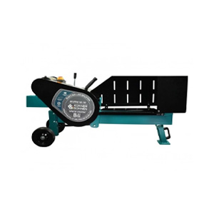 Log Splitters