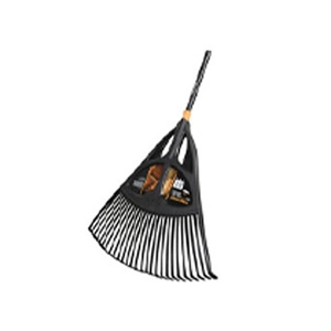 Garden Tools