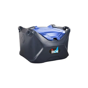 Diesel & AdBlue Equipment