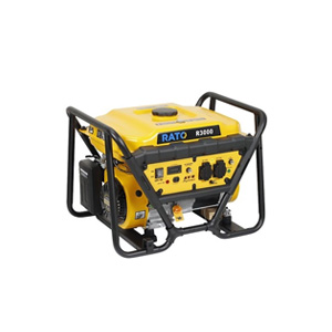 Generators