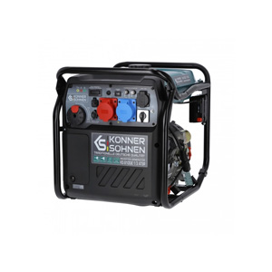Generators