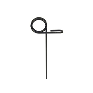 Tine Harrow and Accessories