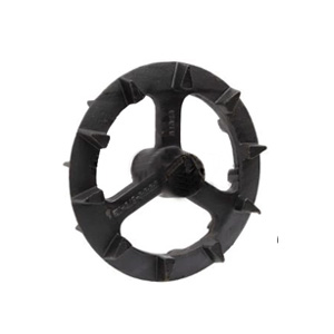 Packers / Ring Roller