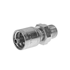 Hose Fittings