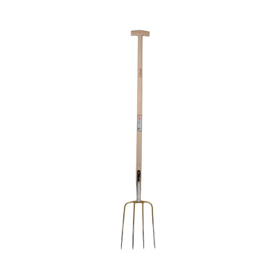 Stable Tools