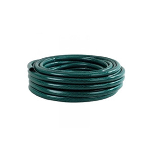Water Hoses