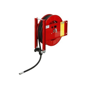 Hose Reels