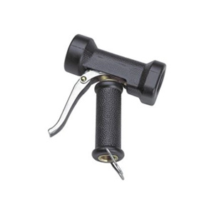 Nozzles