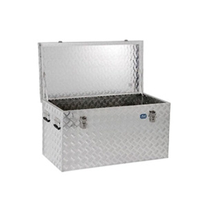 Transport and Storage Boxes