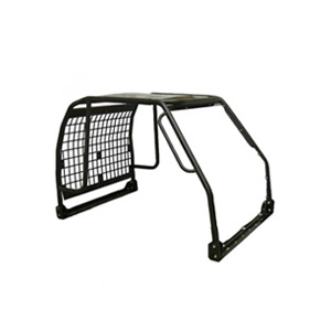 ATV Accessories