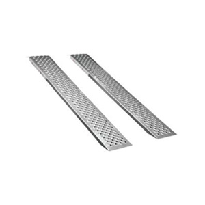 Loading Ramps