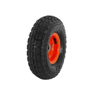 Wheels