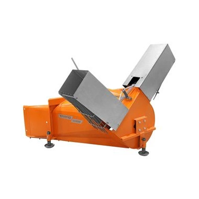 Snow Blowers
