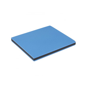 Pallets and Seat Pads