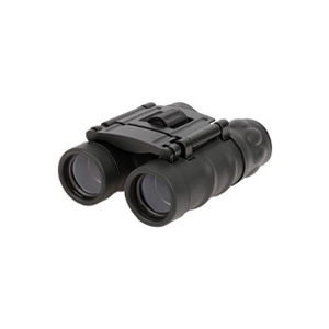 Binoculars
