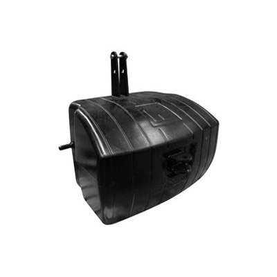 Tractor Weights