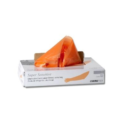 Disposable Gloves