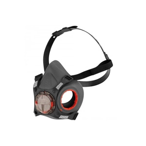 Face Protection
