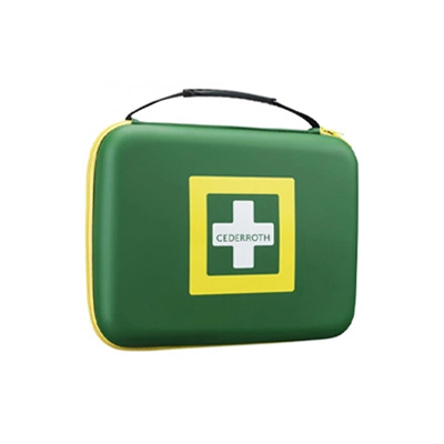 First Aid Kits