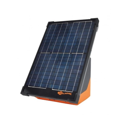 Solar Energy