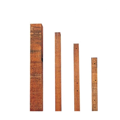 Poles