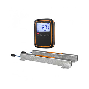 Digital Scales and Scale Sets
