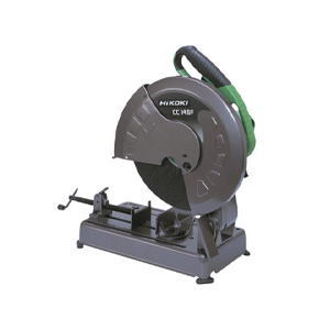Cutting Machines