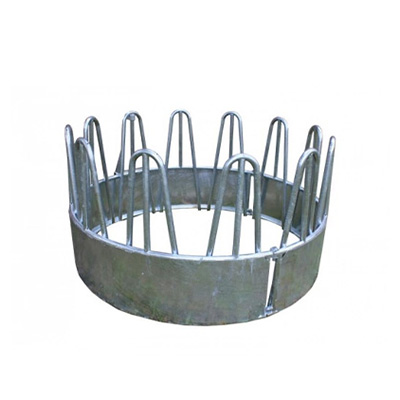 Feeding Equipment