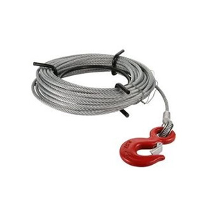 Hoists