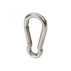 Carabiners