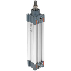 Pneumatics