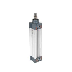 Pneumatic Cylinders