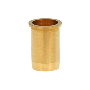 Bushings
