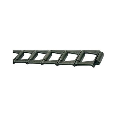 Kohlswa Links