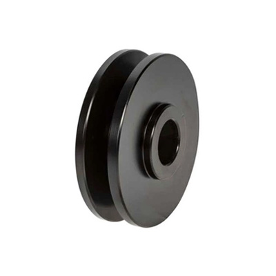 Belts and Pulleys