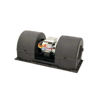 Heating Fans