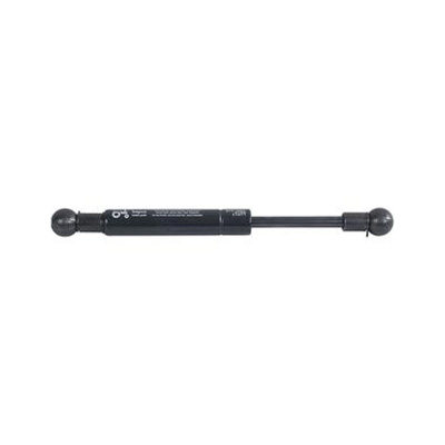 Gas Dampers