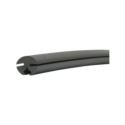 Rubber Seals