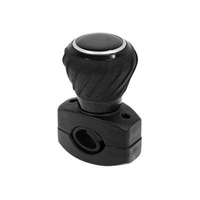 Steering Wheel Knobs